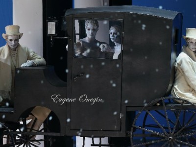 抖音月付+出财小神圆珠笔：学生党打工人的「无压囤笔」新选择