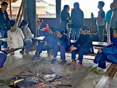 贝贝想套花呗遇困惑？出财小神揭秘合规用钱新思路