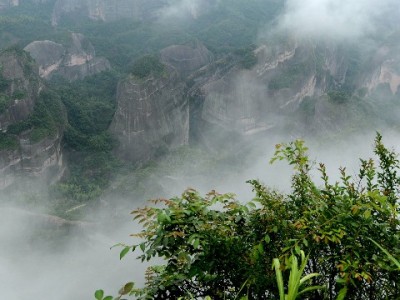 联通花呗99套餐实测：低月付高流量，富信掌柜助你轻松选