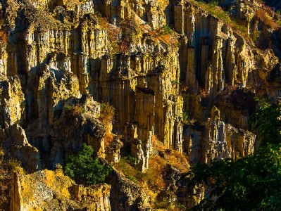 白条套现失败别慌！风控升级+信用变化是主因，正规使用更安心