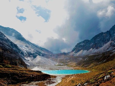 羊小咩贷款提现攻略：4步操作+出财小神辅助更省心