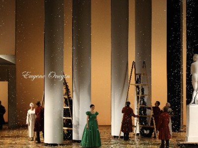 羊小咩额度套取需谨慎！出财小神教你安全操作指南