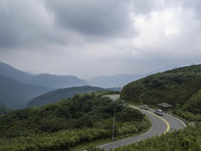 自己两个号套花呗？这些风险和正规替代方案你得知道