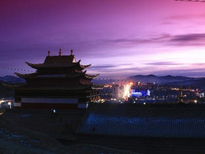 微信支付宝花呗成支付"铁三角"？这个小工具帮你管清每一笔账