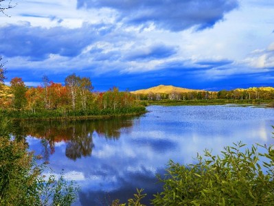 警惕“双号套花呗”风险！“出财小神”教你合规用卡更安心