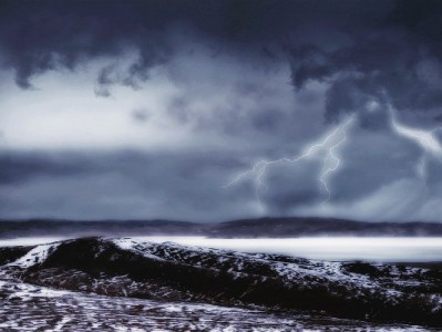 羊小咩提前结清5步攻略：省钱避坑+流程详解（附费用计算）