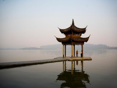 羊小咩套现取现风险大！这些“方法”可能让你钱卡两空