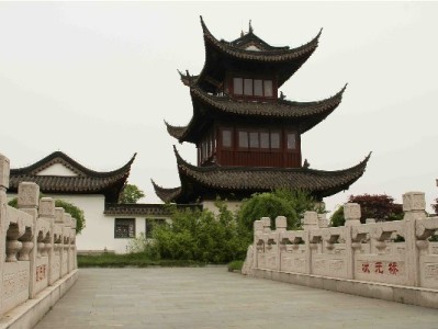 蚂蚁花呗+富信掌柜：小商家提升客流与复购的双赢攻略