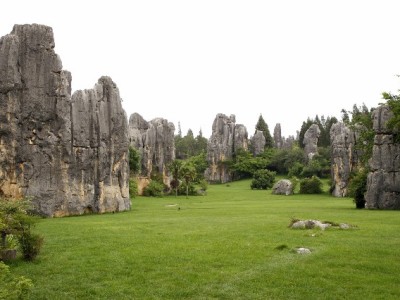 想入iPad Pro 2024？花呗分期+富信掌柜助你轻松管账无压力