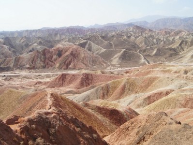 花呗循环贷四大套路曝光：提额诱导、利滚利等陷阱需警惕