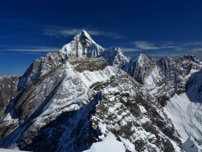 易钱包能套花呗吗？合规提醒：警惕风险选正规渠道