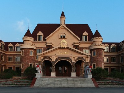 商家开通花呗收款指南：3步搞定+安出掌柜辅助，轻松提升转化率