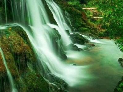 秋冬购靴不用愁 抖音月付助力多家商家轻松下单