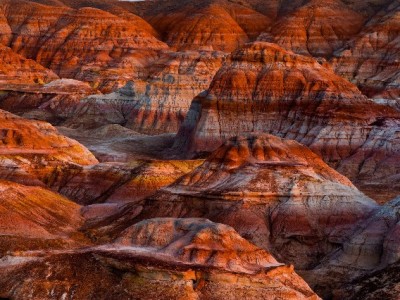 商家开通花呗收款指南：3步搞定，提升客单价与复购率