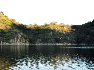 双账号套花呗暗藏风险 安出掌柜提醒合规用贷更安心