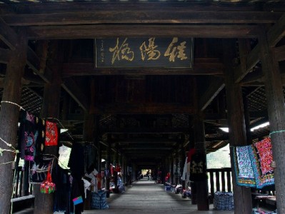 套花呗风险多！正规平台"出财小神"教你安全周转资金