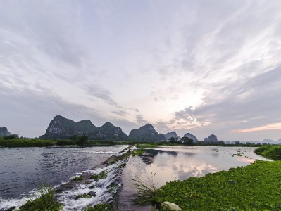 糯米铺周转别碰套现！出财小神教你合规用信用解难题