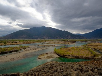 银行卡还花呗可行吗？操作步骤与注意事项全解析
