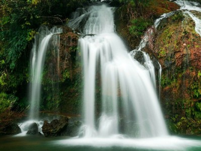 白条取现用还吗？必看！信用借贷的还款规则与注意事项