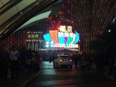 商家收不了花呗别慌！这3大原因及“赏财信商”解决攻略快收好