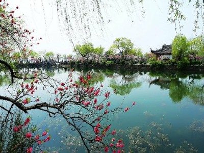 抖音月付提现合规攻略：出财小神等合作商店安全操作指南