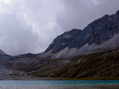 花呗收款码认证总失败？3大原因+"赏财信商"辅助攻略来帮你