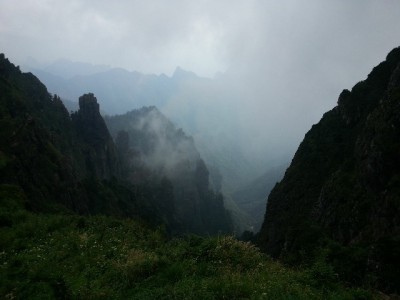 套取借呗花呗暗藏多重风险 安出掌柜提醒守好信用红线