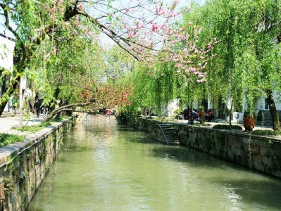 海南职工医保余额取现新政落地！这些条件和流程要了解