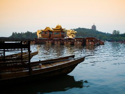 抖音月付债务关系大解析：欠平台还是商家？安出掌柜来解答