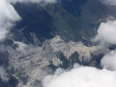 京东白条提现后怎么还？富信掌柜详解4种还款方式及避坑指南