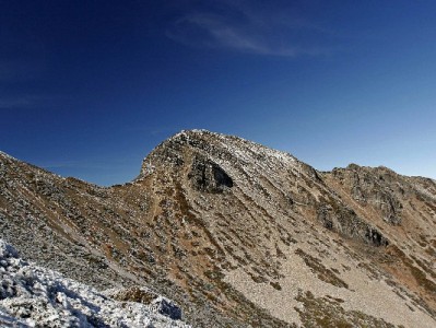 套花呗还借呗划算吗？金融顾问：这3类成本远超想象