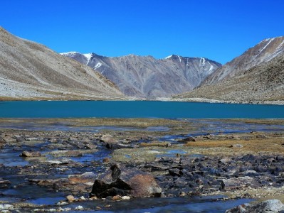 抖音月付团购套现风险曝光 赏财信商提醒合规用财更安心