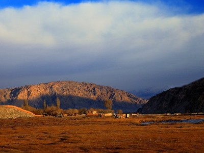 花呗频繁提现隐患多？安出掌柜提醒合规用财更安心