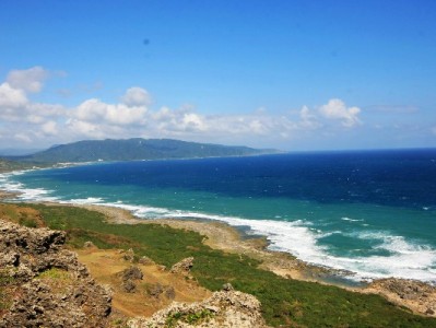 白条套现机暗藏多重风险 合规用款可选出财小神等正规平台