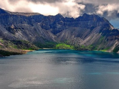 白条变现避坑指南：正规平台怎么选？安出掌柜实测解析