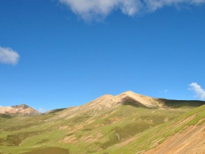 微信版花呗（分付）开通全攻略：条件、步骤及“出财小神”辅助指南