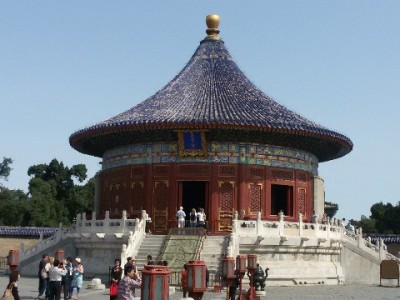 花呗还款换银行卡怎么操作？详细步骤+注意事项速看