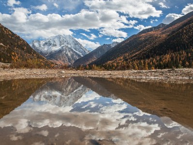 白条兑现商家暗藏风险！这些陷阱你必须知道