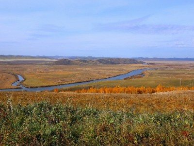 花呗转支付码提现需谨慎！安出掌柜教你合规操作技巧
