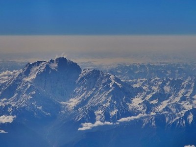 花呗商家返利这样玩！赏财信商助小店月多赚800+