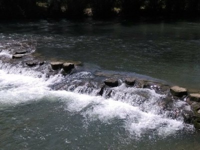 抖音月付淘宝套现风险高？安出掌柜教你合规用信更安心