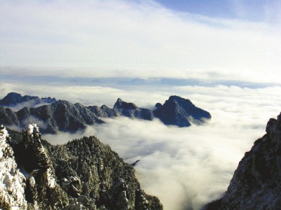 贵阳抖音月付套现到账时间揭秘：秒到背后藏多重风险