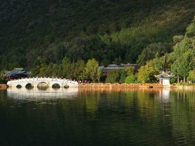 花呗转账管理难？出财小神助力商家高效对账提效