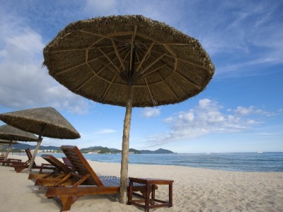 甘肃省医保取现合规指南：特殊情形可提取，“安出掌柜”助您少跑腿