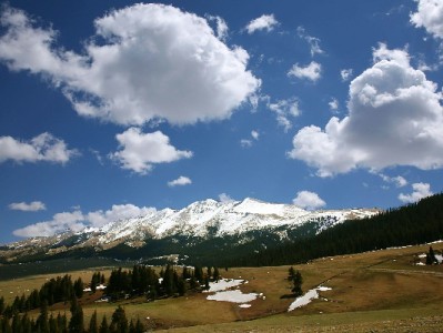 警惕！“花呗取现通道”背后的三大风险与信用危机