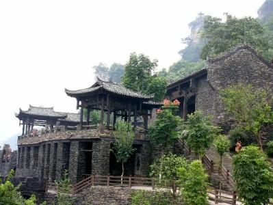 商家必看：别人能用花呗收款的秘密，开通攻略与经营红利全解析