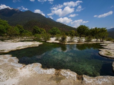 任城区花呗套现风险预警！合规平台“安出掌柜”支招安全用财