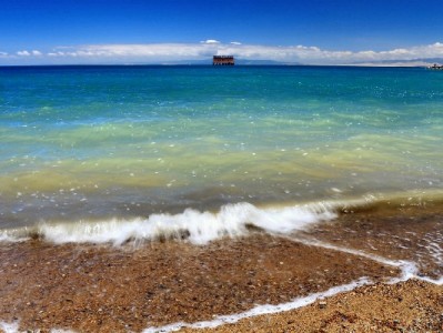 京东商家白条在哪找？后台入口+开通指南一文说清