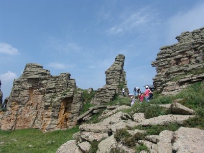 2018年白条套现风险全解析：正规理财平台"出财小神"提醒远离灰色操作