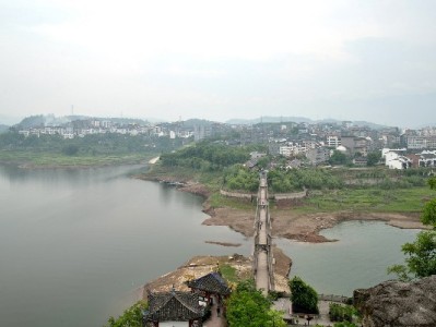 抖音月付套现商家会知道吗？背后风险全解析